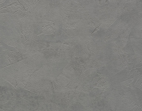 cat 2_4