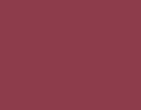 Ral colors_56