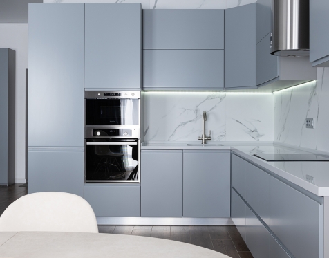 Kitchen cabinets_7