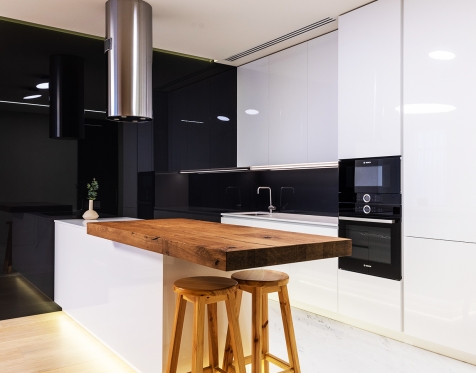 Kitchen cabinets_8