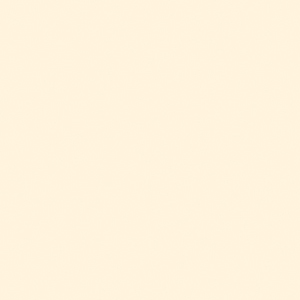 white beige