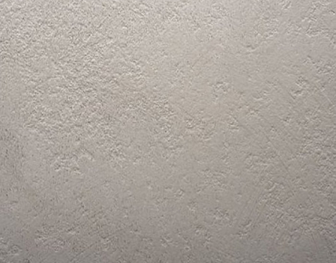 Worktops_10