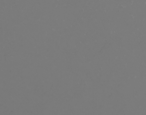 Worktops_12