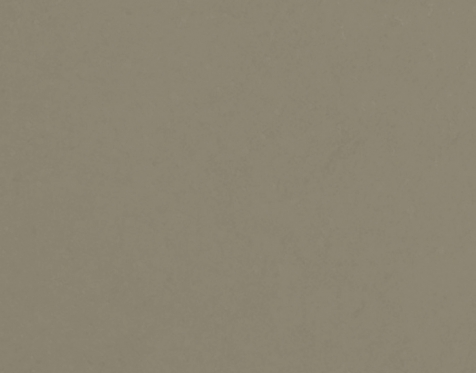 Worktops_13