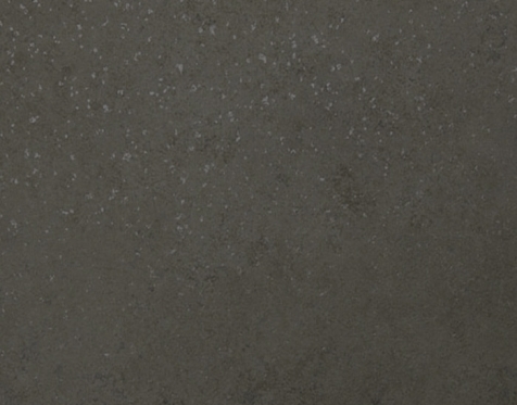 Worktops_14